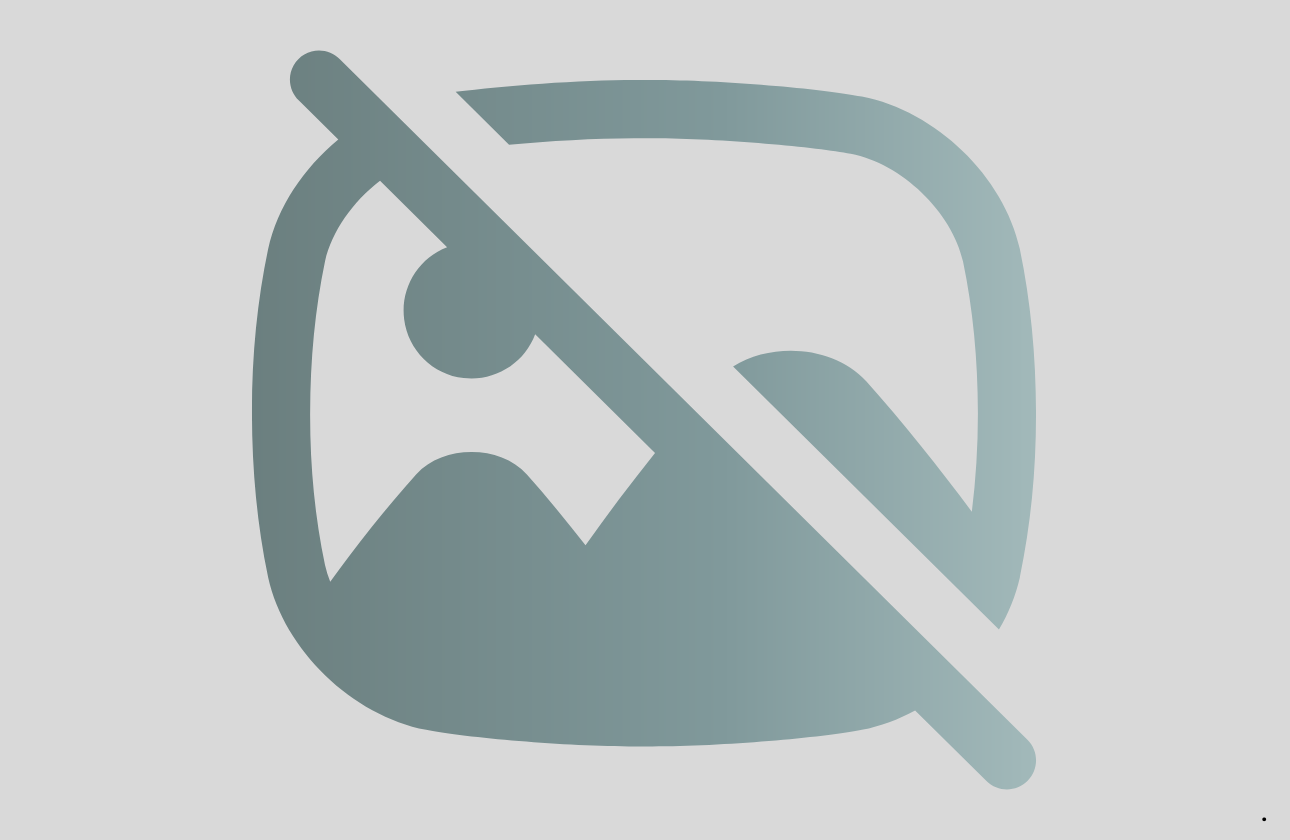 Exploring Machined Components in India: CNC Machine Job Work Services and Laser Cutting Parts