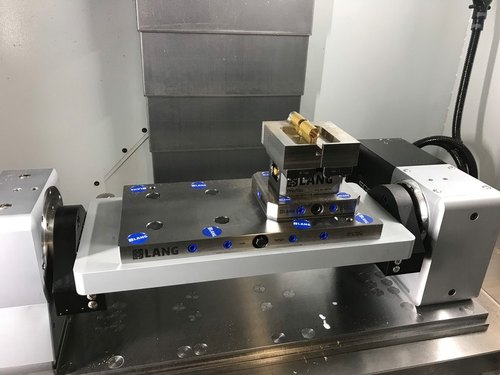 Pneumatic Parts Suppliers,